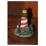 Decorative Lighthouse