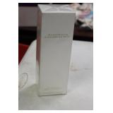Donna Karan Cashmere Mist Spray
