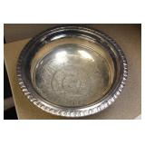 Beautiful Windsor Bowl