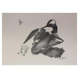 A Limited Edition Print