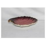 A Carltonware Small Dish