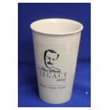 Disney Legacy Award Cup