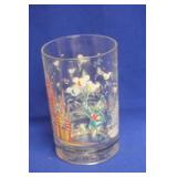 Mc Donald's Disney Cup