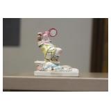 Dave Grossman Design Figurine