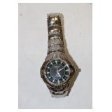 A Marco Max Wrist Watch