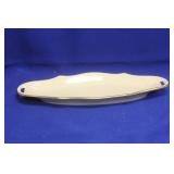 Lenox Vegetable Dish