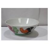 A Chinese Chicken Bowl