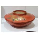 A Japanese Lacquer Box