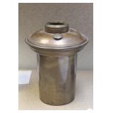 Vintage some sort of a Container?