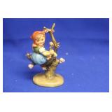 Vintage Full Bee Hummel