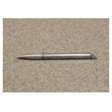 Sterling Mechanical Pencil
