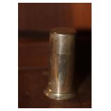 Tiffany and Co. Sterling Lipstick Holder