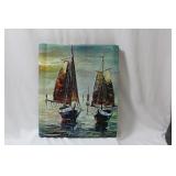 First Day Covers, Envelopes etc