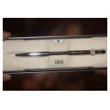 Cross Ball Point Pen