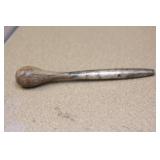 Contempra Sugar Masher Pestle