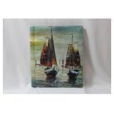 First Day Covers, Envelopes etc