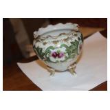 3 Legged Nippon Bowl