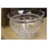 Marquis by Waterford Center Bowl