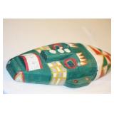 A Decorative Mask
