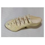 Just the Right Shoe - Figurine
