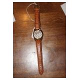 Amtron Me Sing Watch