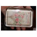 Mother's Day Paperweight