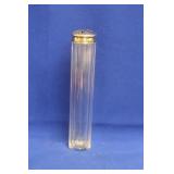 C & L Company Sterling Shaker