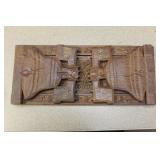 Bicentennial Sliding Book Ends