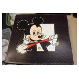 The Official Disneyana Convention