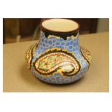 Czechoslovakia Ditmar Urbach Pot