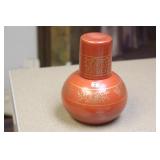 Japanese Tachi Kichi Cup