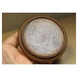 Antique/Vintage Chinese Vase Stand