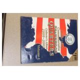 US Commemorative Statehood Quarters Album