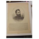 General Benjamin Grierson