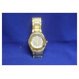 Denacci Men's Quartz Watch