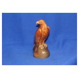 Beneagles Ceramic Eagle