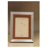 Picture Frame