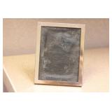 Raimond Sterling Picture Frame