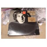 Barry Manilow One Voice LP
