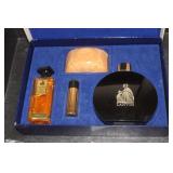 Lanvin Beauty Set