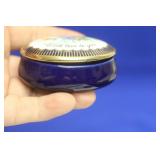 Mother's Day Trinket Box