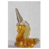 Unicorn Avon Timeless Cologne