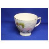 Single Royal Vale Scenic Cup