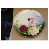 Royal Munich Charger