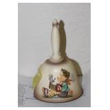 Hummel Bell