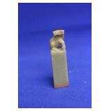 Chinese Soapstone Seal