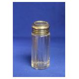 Sterling Top Hair Retriever?