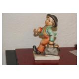 Hummel Figurine