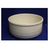 Waechtersbach West Germany Mixing Bowl