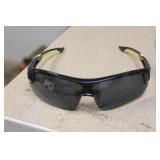 Ferrari Style Sunglass